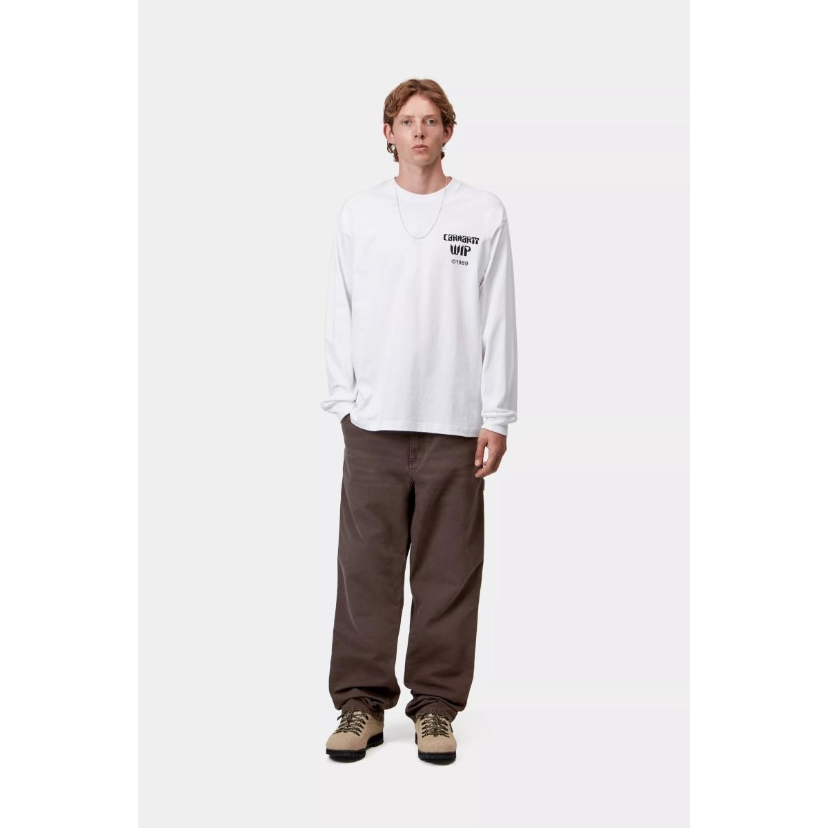 Single Knee Carhartt WIP