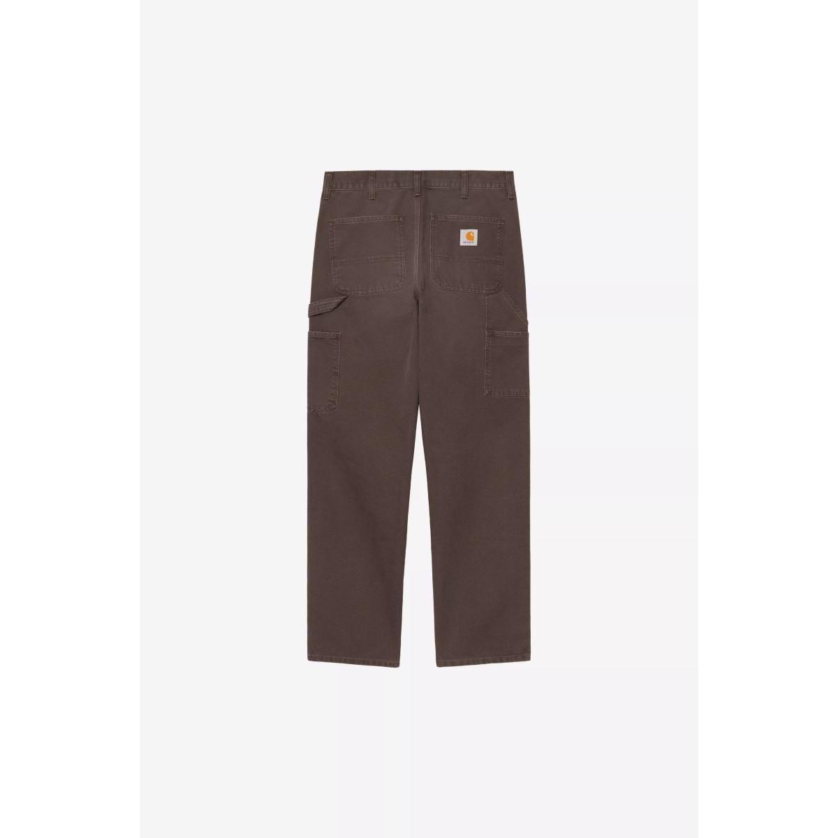 Single Knee Carhartt WIP