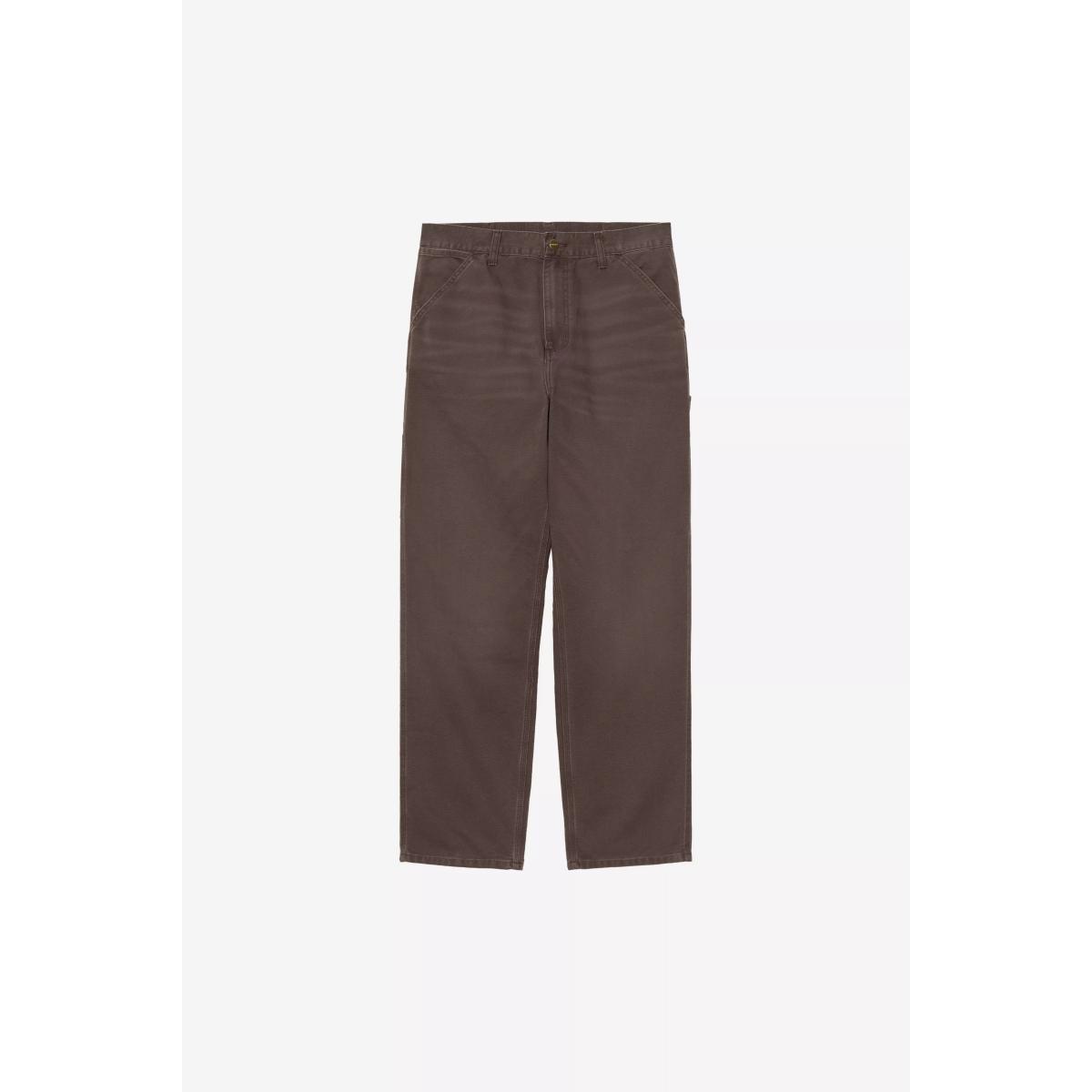 Single Knee Carhartt WIP