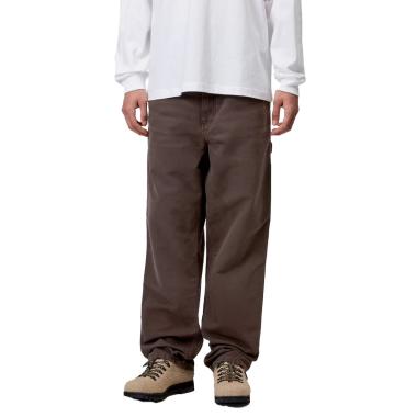 Single Knee Carhartt WIP