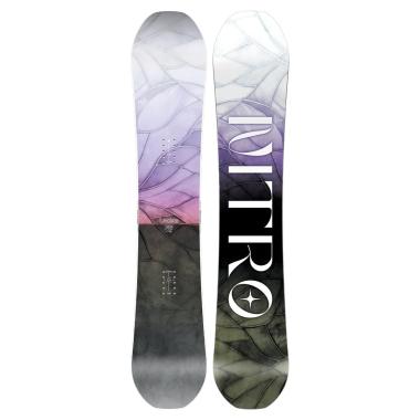 Lectra Leaf 146 Nitro