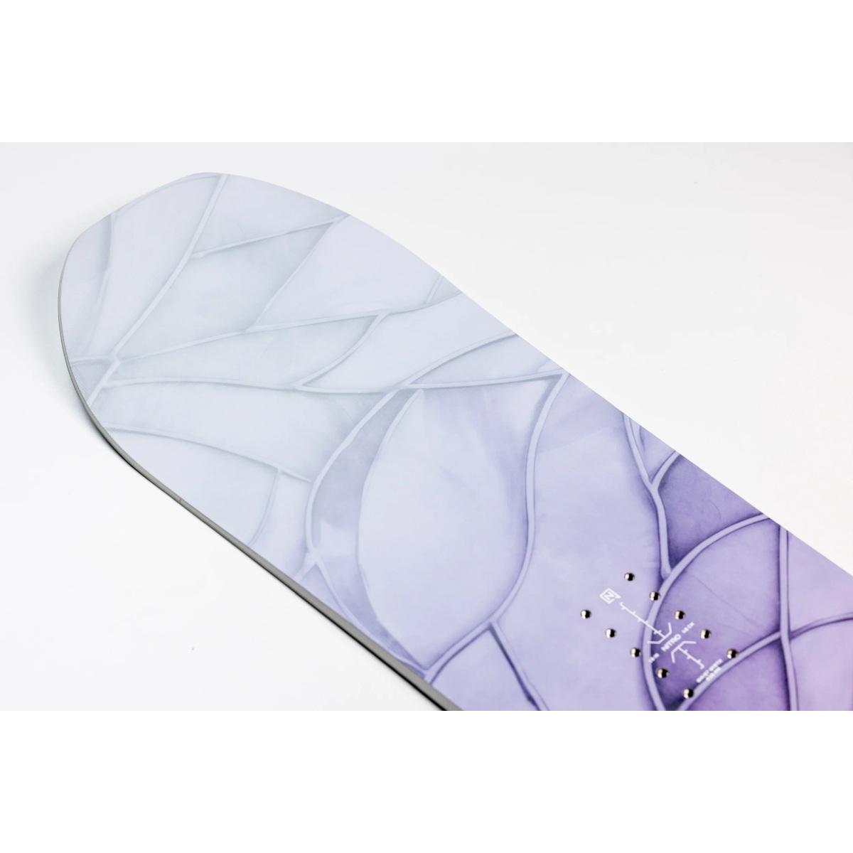 Lectra Leaf 149 Nitro