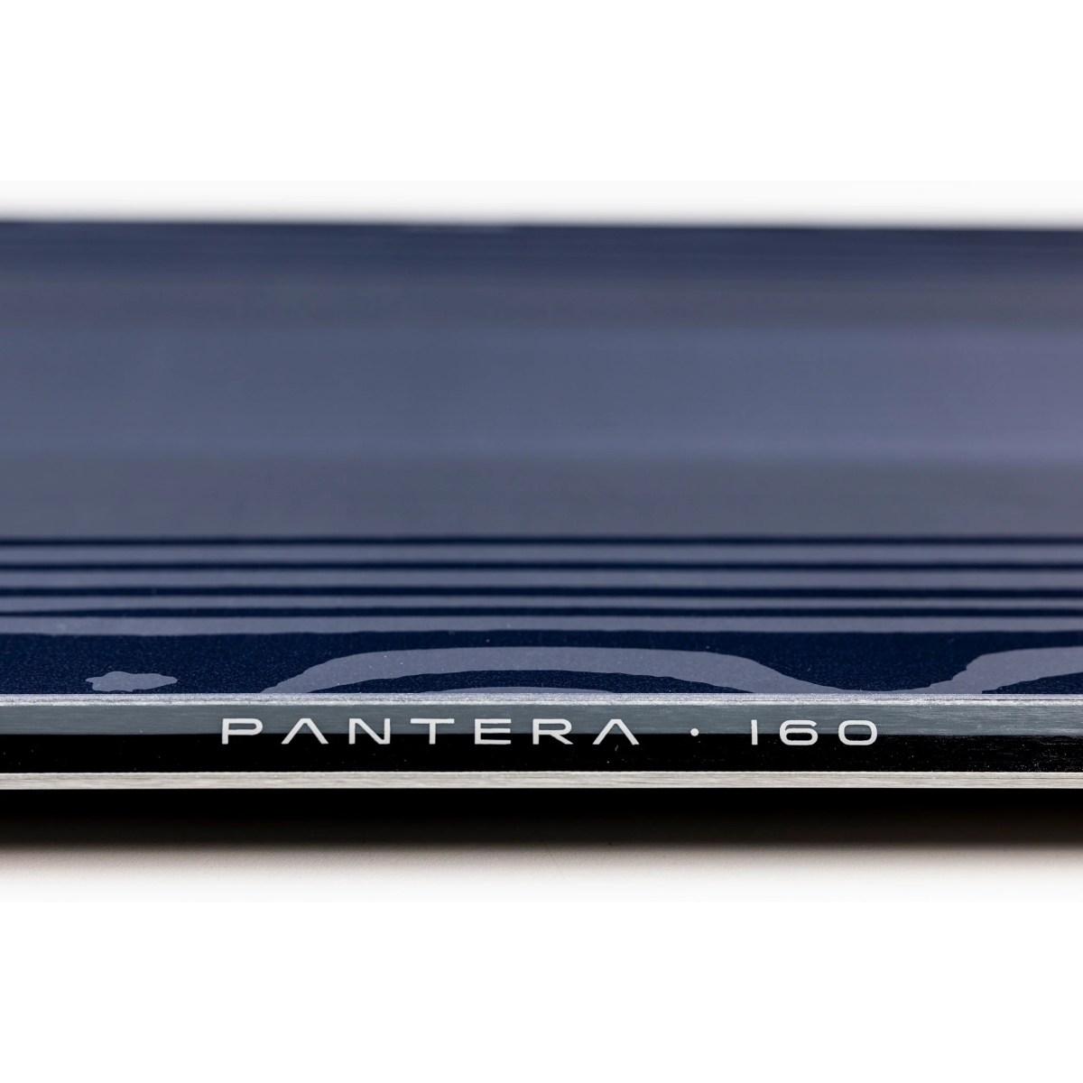 Pantera 163 W Nitro