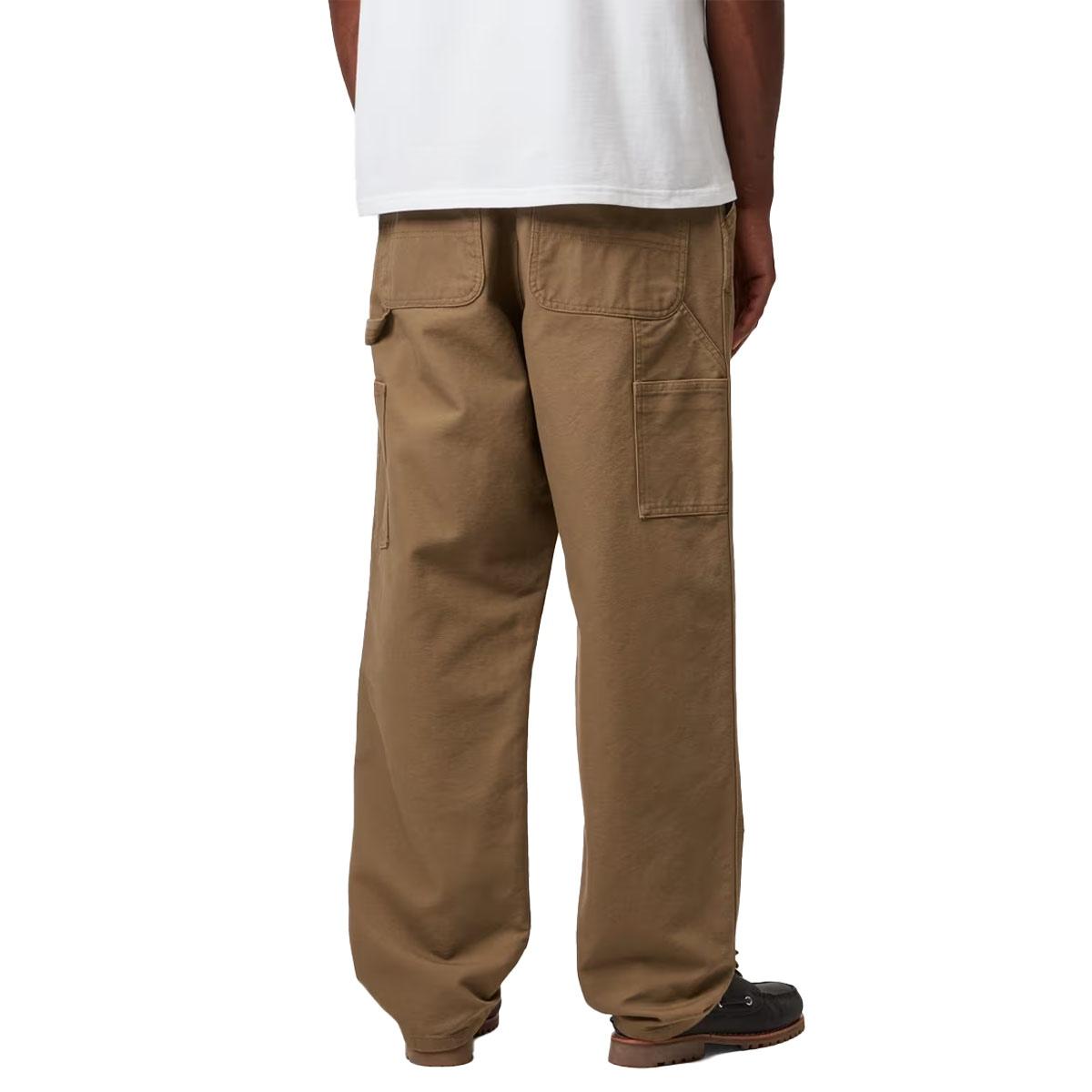 Single Knee Carhartt WIP
