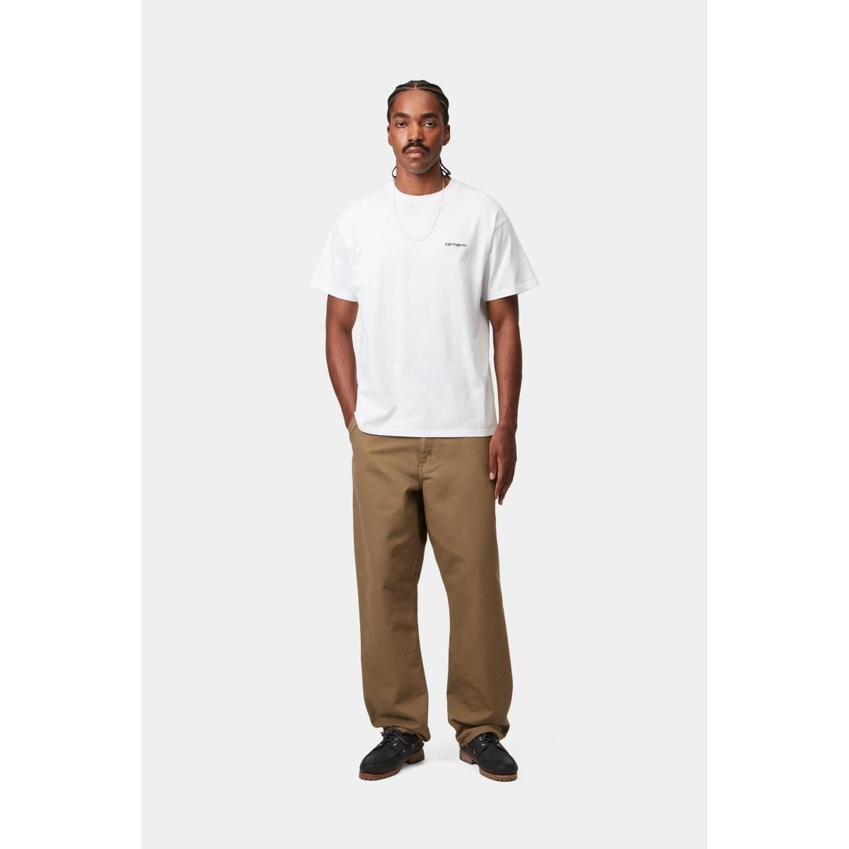 Single Knee Carhartt WIP