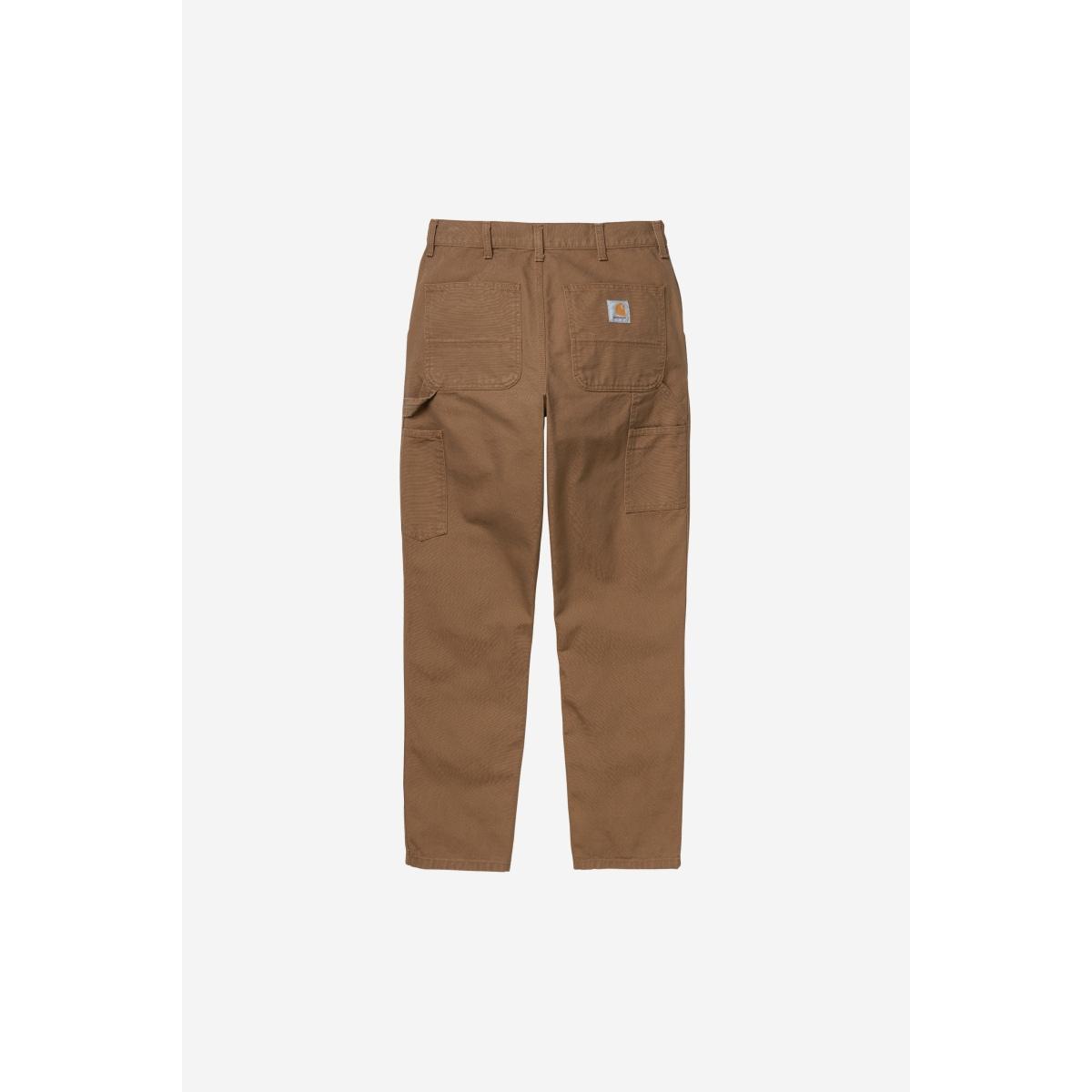 Single Knee Carhartt WIP