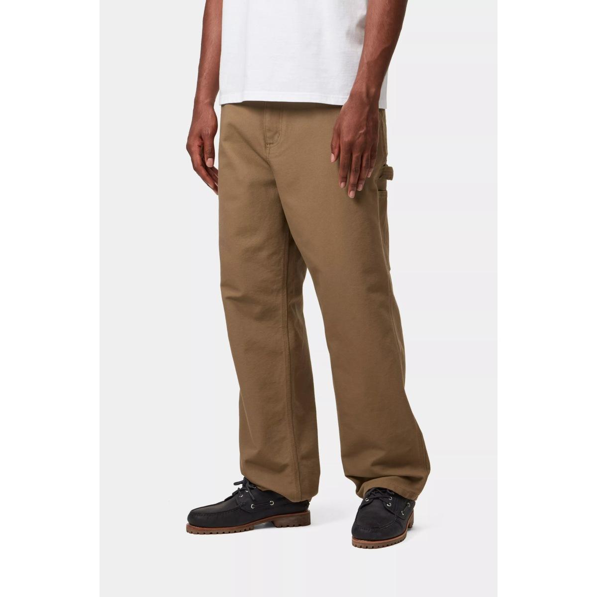 Single Knee Carhartt WIP