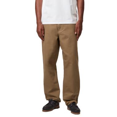 Single Knee Carhartt WIP