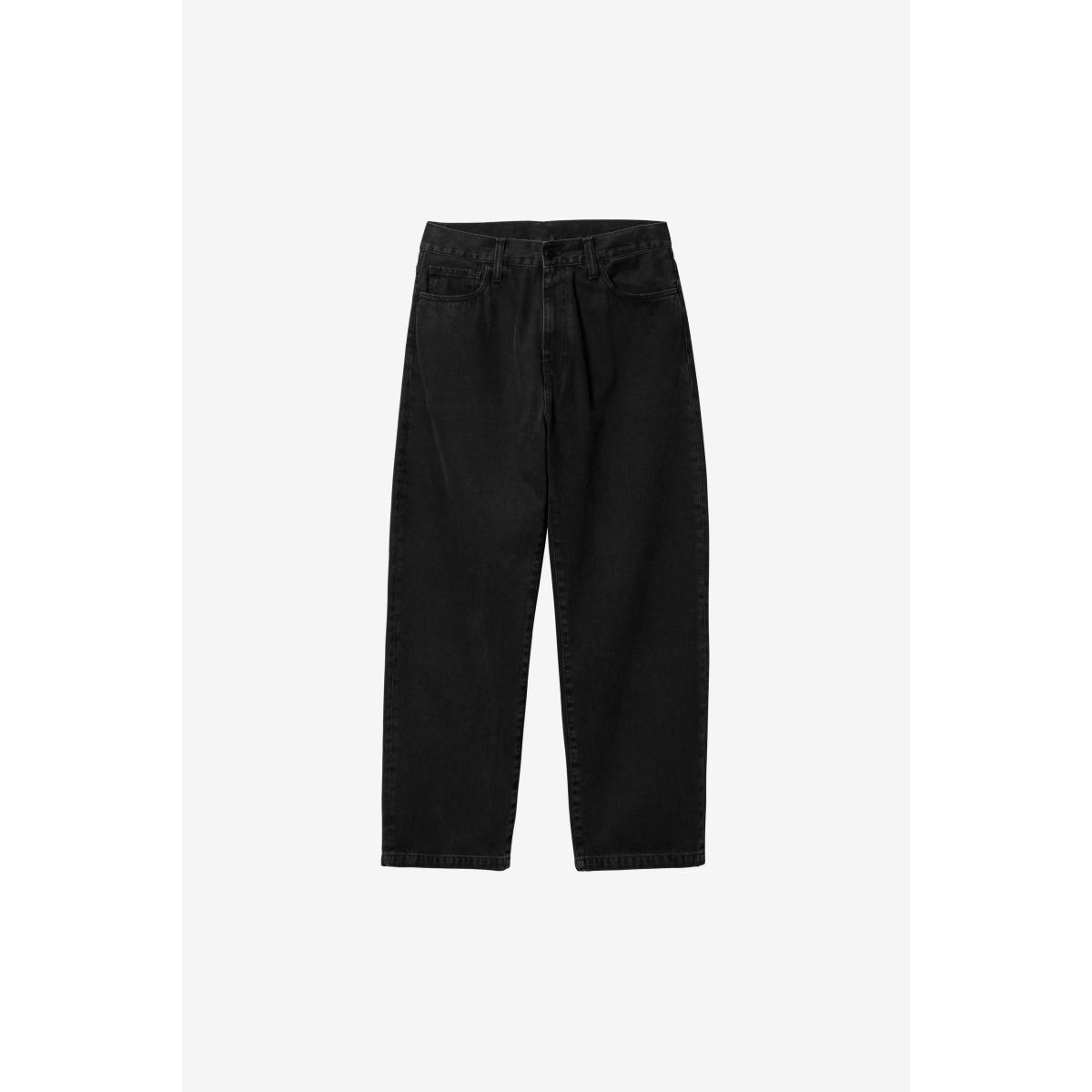 Landon Pant Carhartt WIP