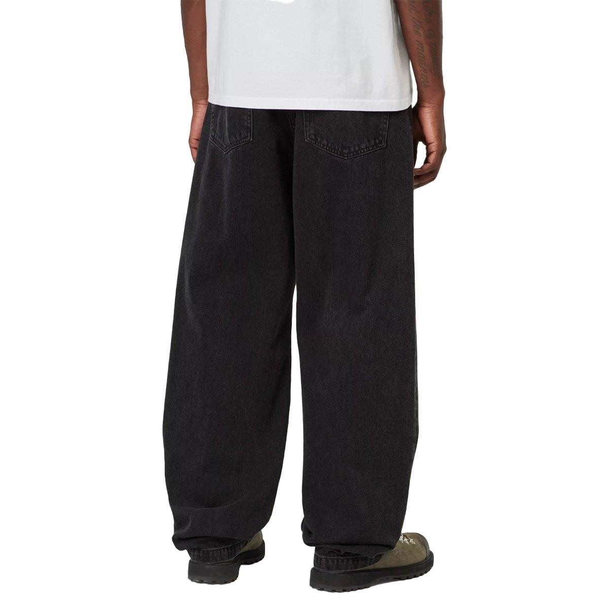 Landon Pant Carhartt WIP
