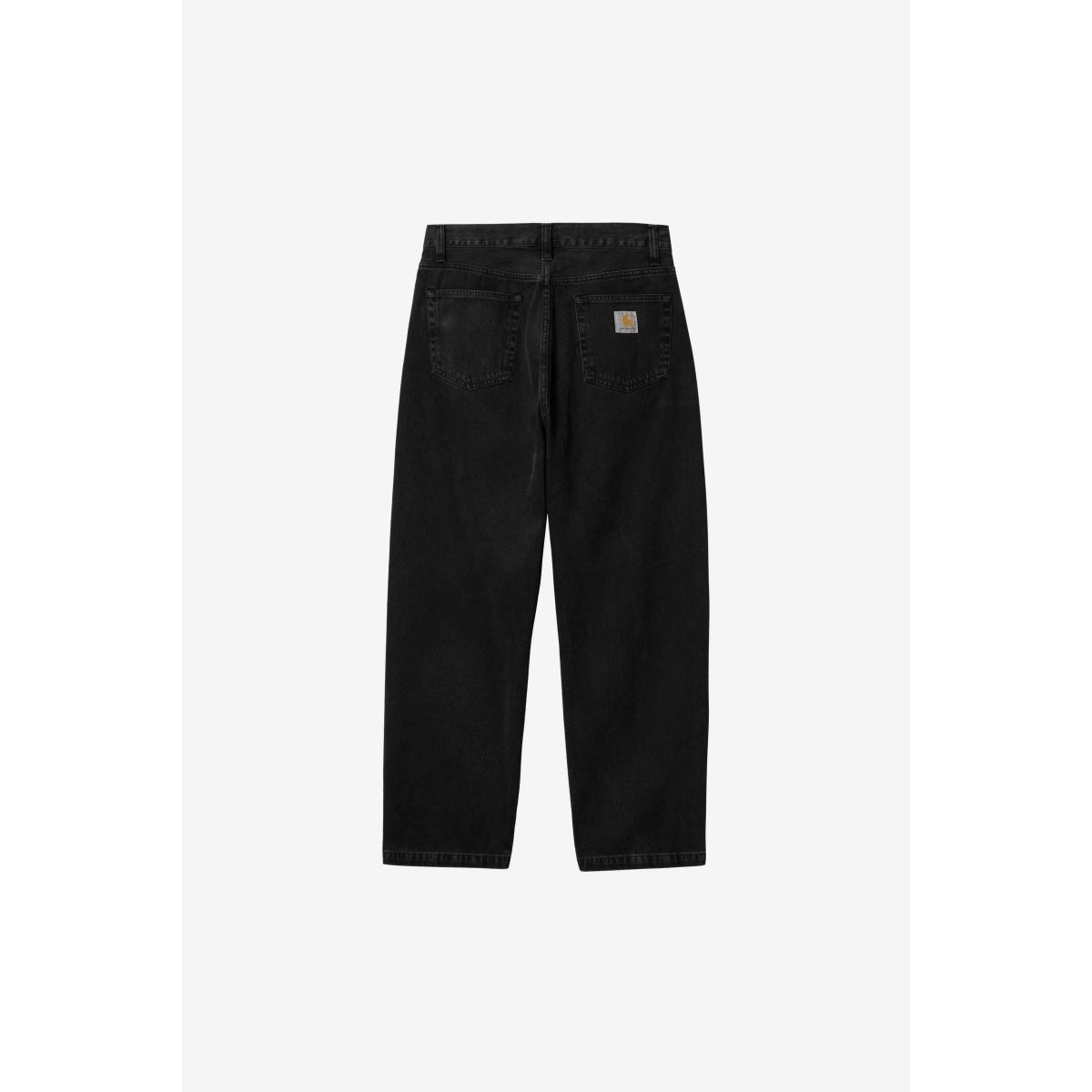 Landon Pant Carhartt WIP