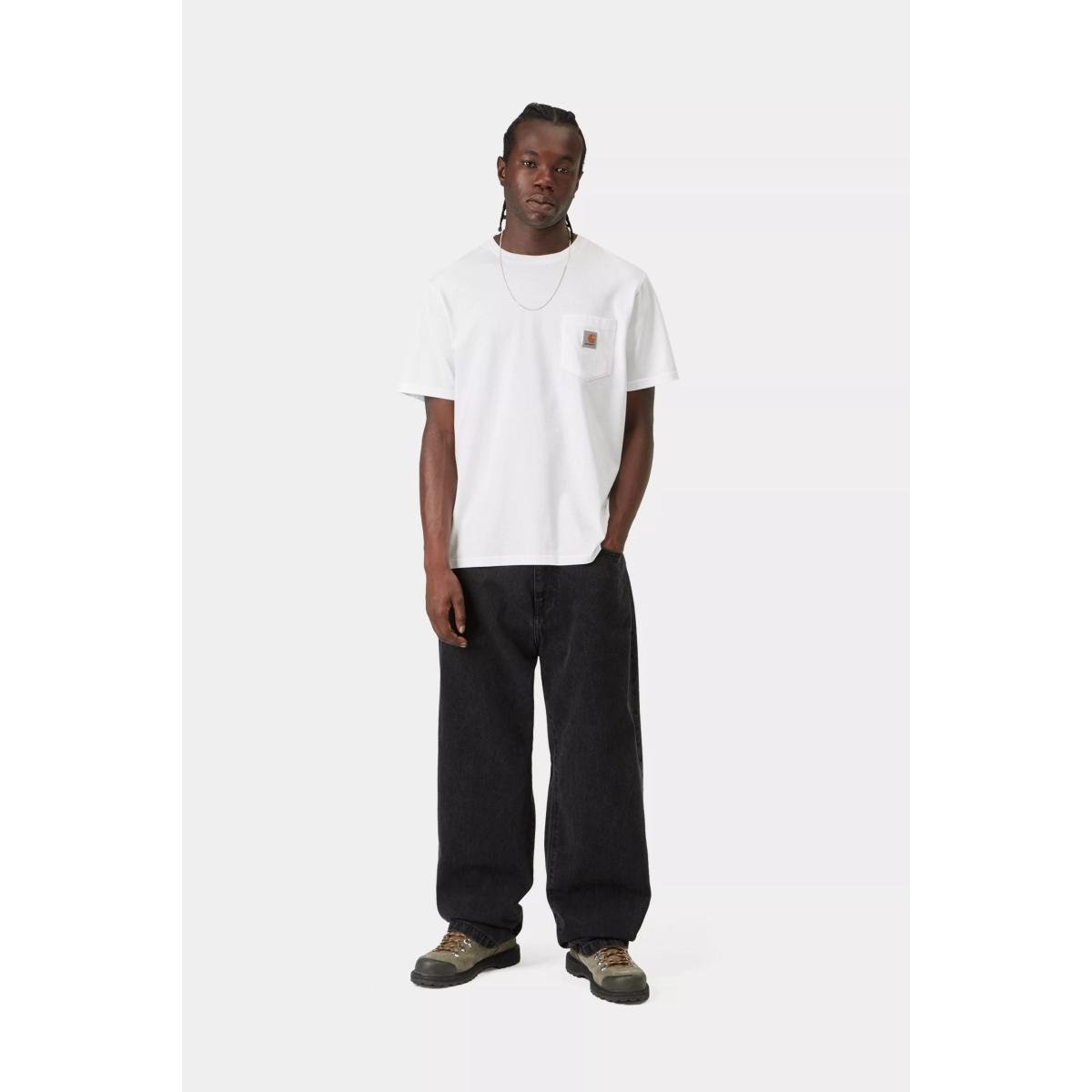 Landon Pant Carhartt WIP