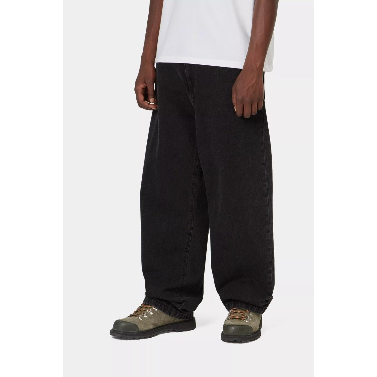 Landon Pant Carhartt WIP