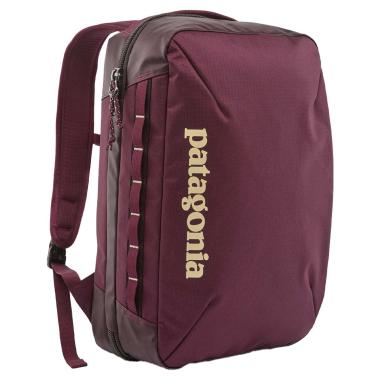 Black Hole Micro 22L Patagonia