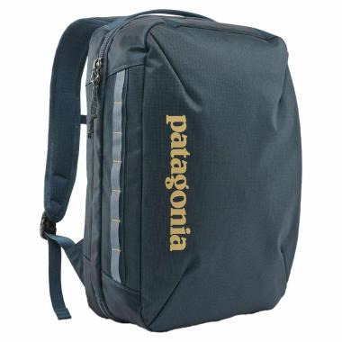 Black Hole Micro 22L Patagonia