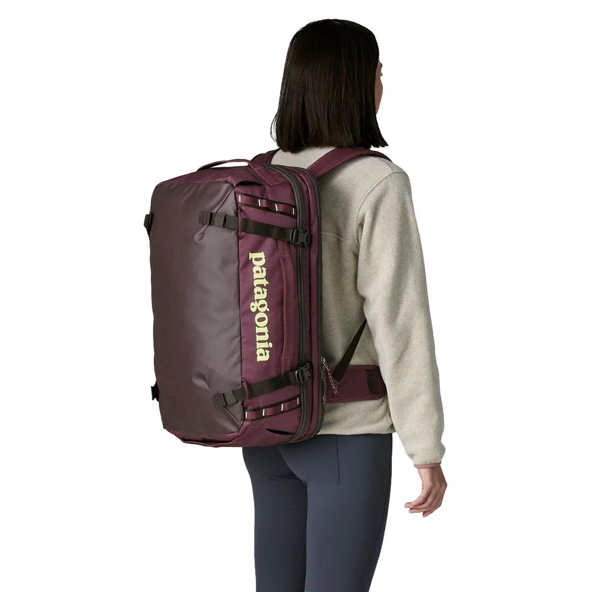 Black Hole MLC 45L Patagonia