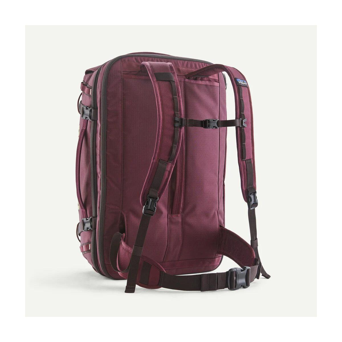 Black Hole MLC 45L Patagonia