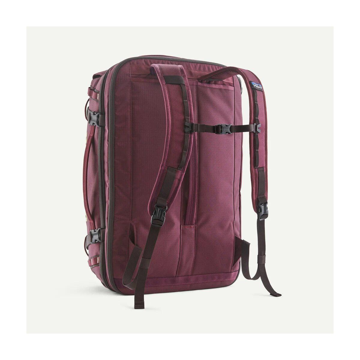 Black Hole MLC 45L Patagonia