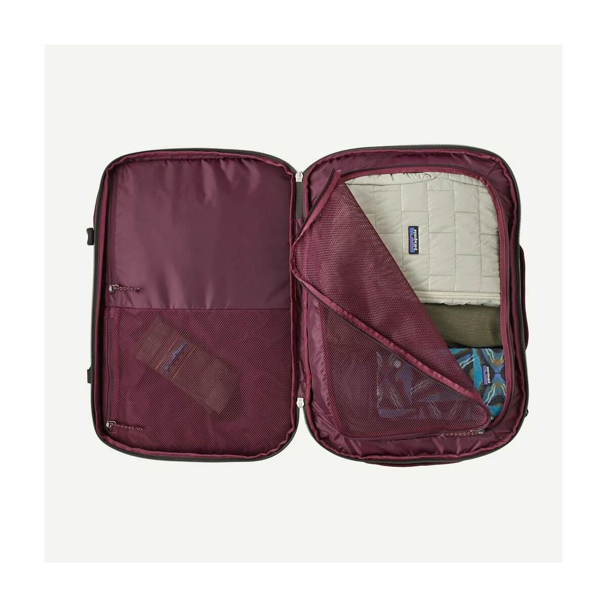Black Hole MLC 45L Patagonia
