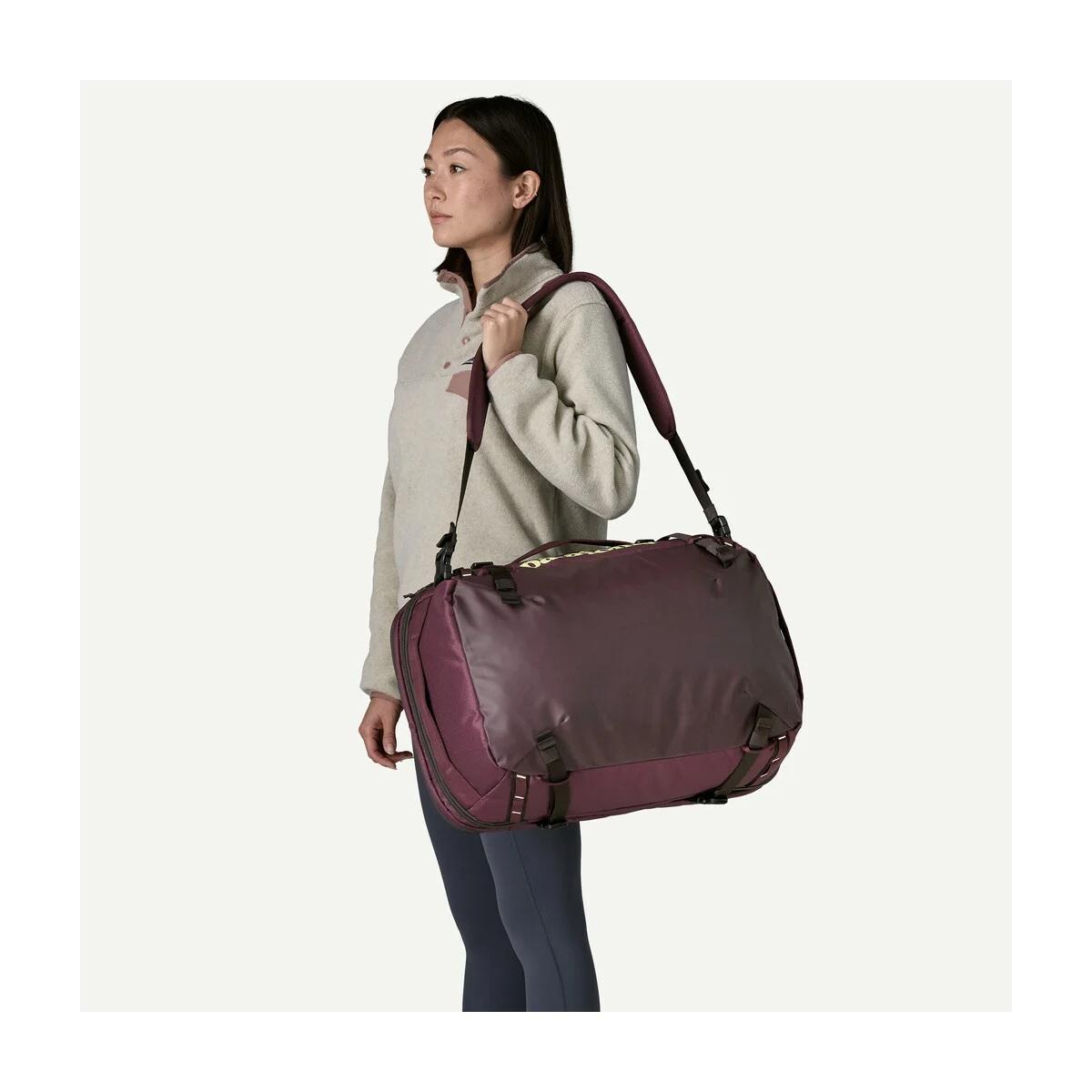 Black Hole MLC 45L Patagonia
