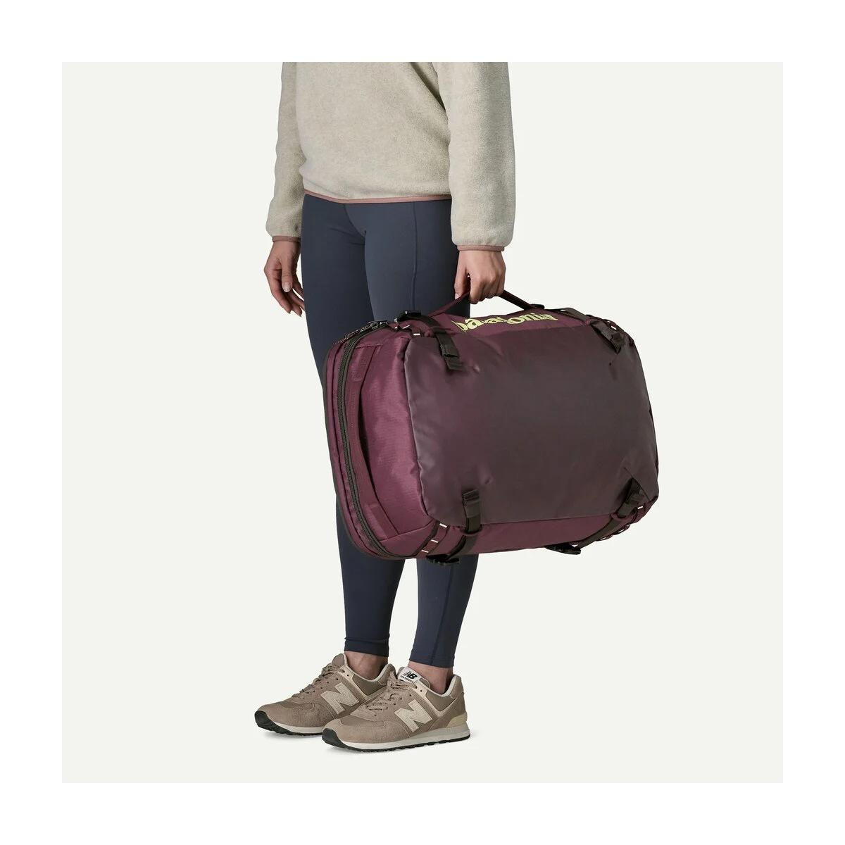 Black Hole MLC 45L Patagonia