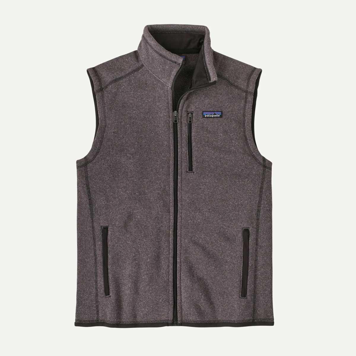 Better Sweater Patagonia