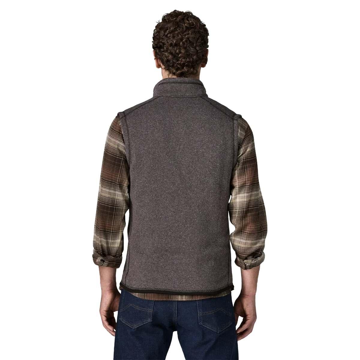 Better Sweater Patagonia