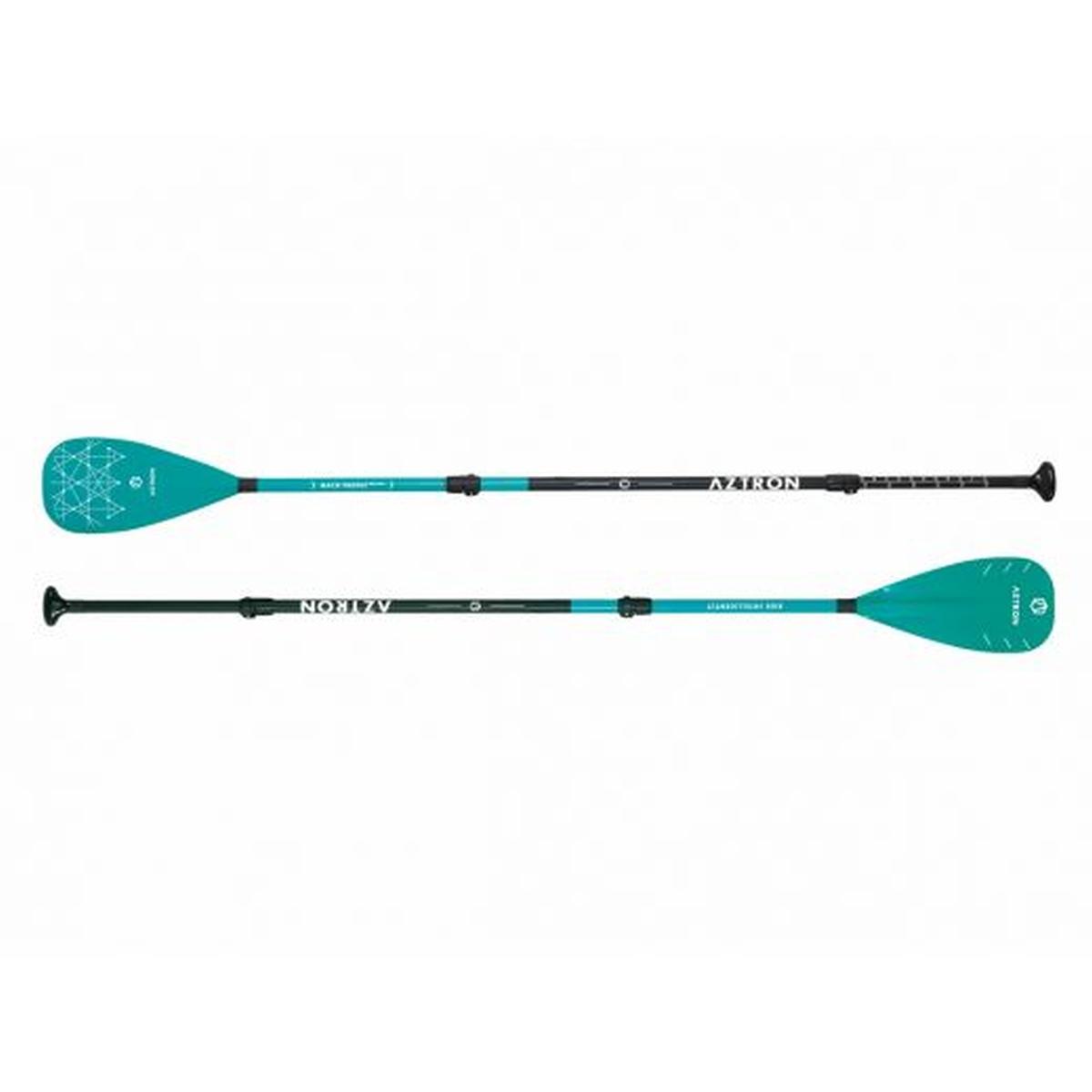 Mach paddle 3pz