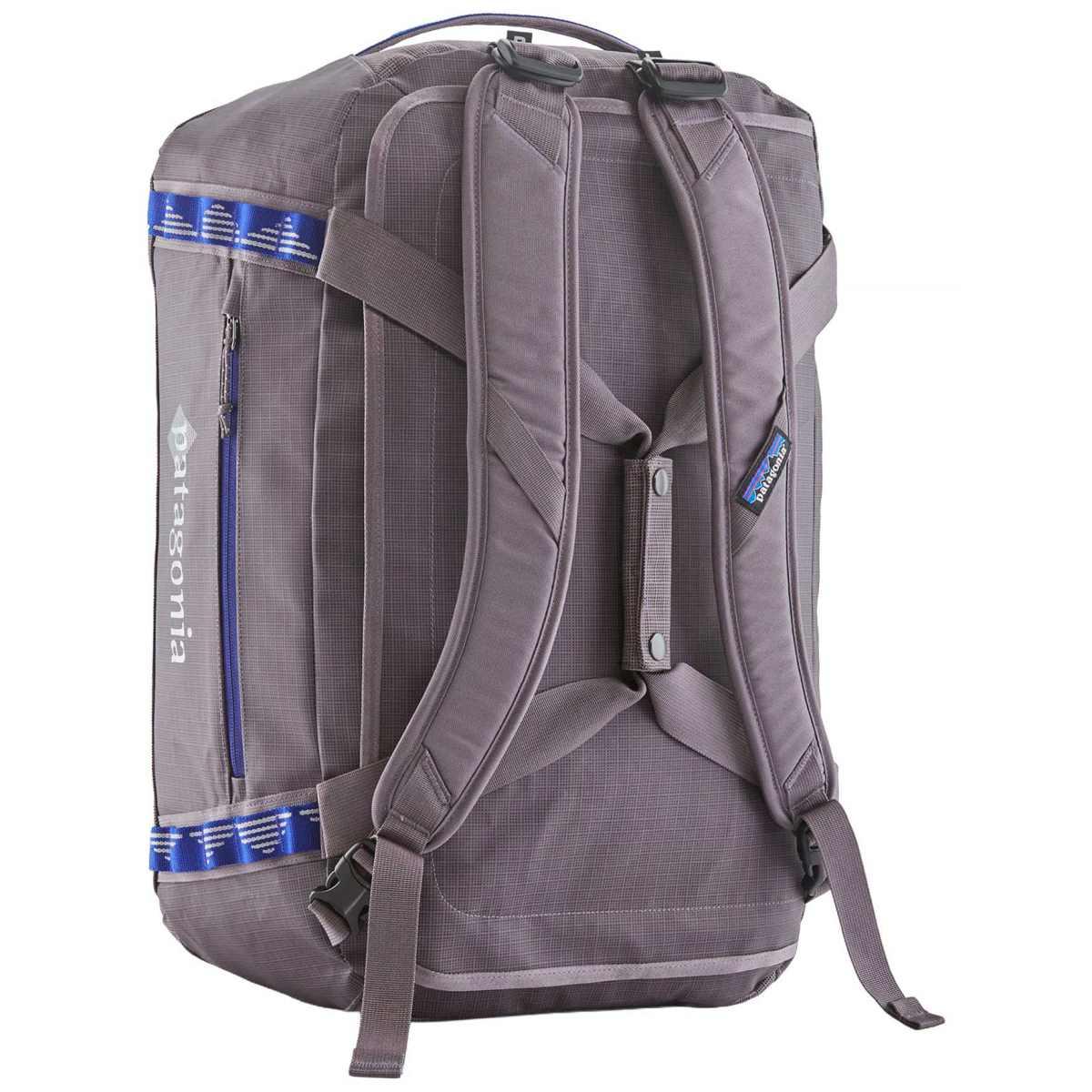 Black Hole Duffel 40L Patagonia