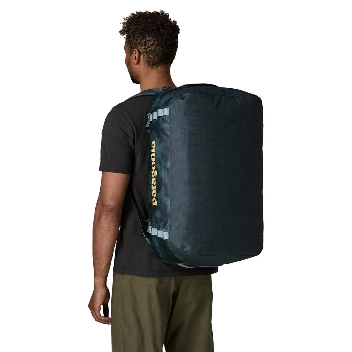 Black Hole Duffel 55L Patagonia
