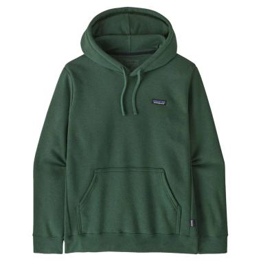 P-6 Label Uprisal Patagonia