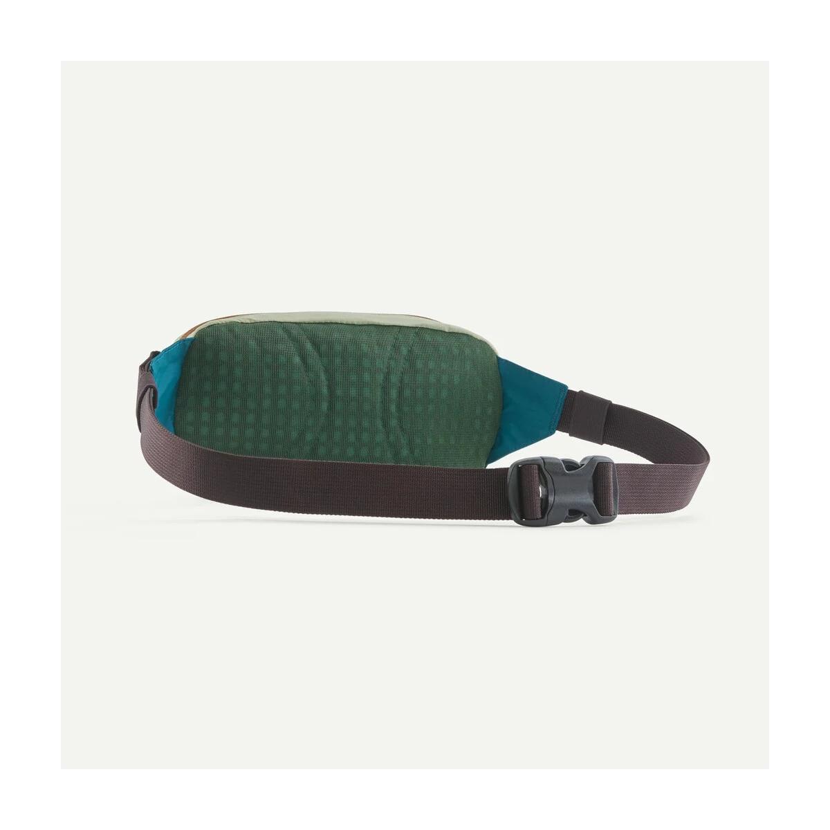 Terravia Mini Hip Pack Patagonia