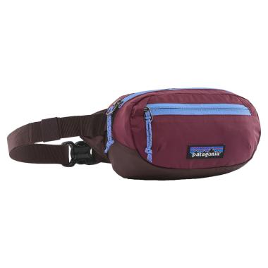 Terravia Mini Hip Pack Patagonia