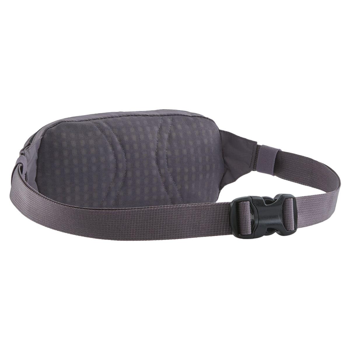 Terravia Mini Hip Pack Patagonia