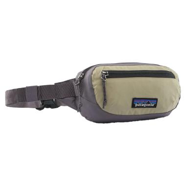Terravia Mini Hip Pack Patagonia