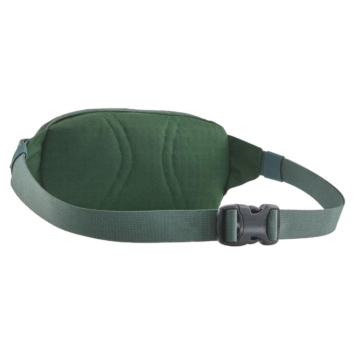 Terravia Mini Hip Pack Patagonia