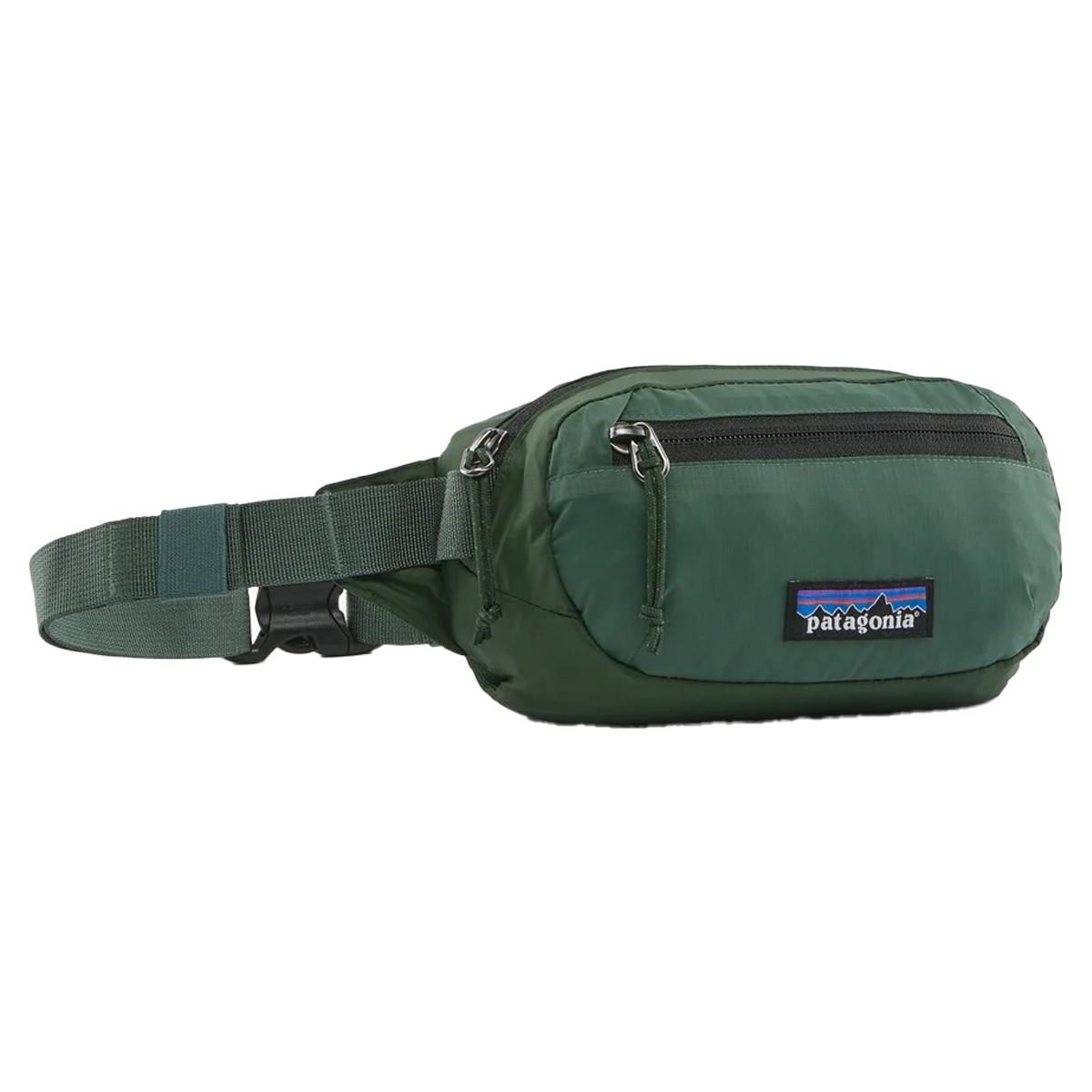 Terravia Mini Hip Pack Patagonia