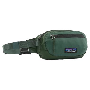 Terravia Mini Hip Pack Patagonia