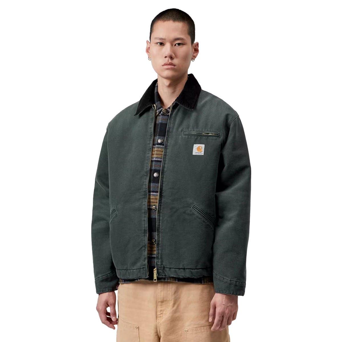 OG Detroit Carhartt WIP