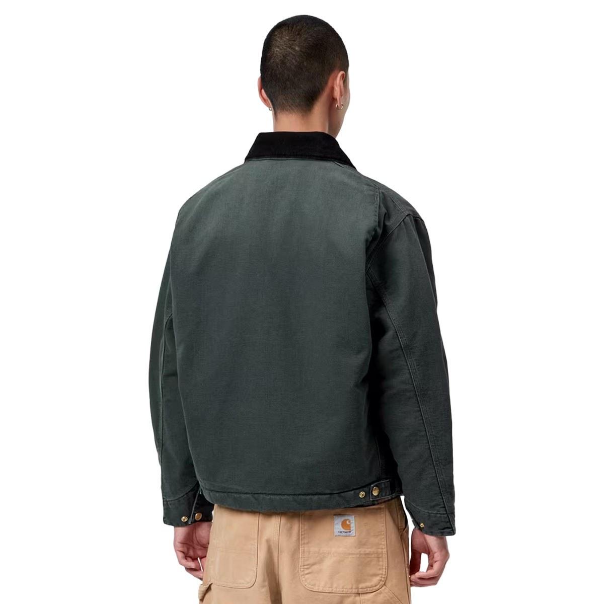 OG Detroit Carhartt WIP