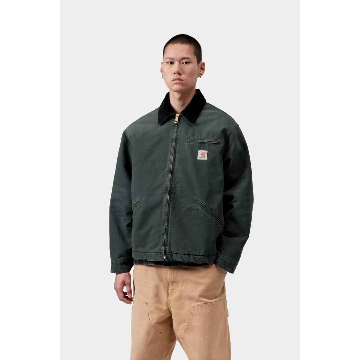 OG Detroit Carhartt WIP