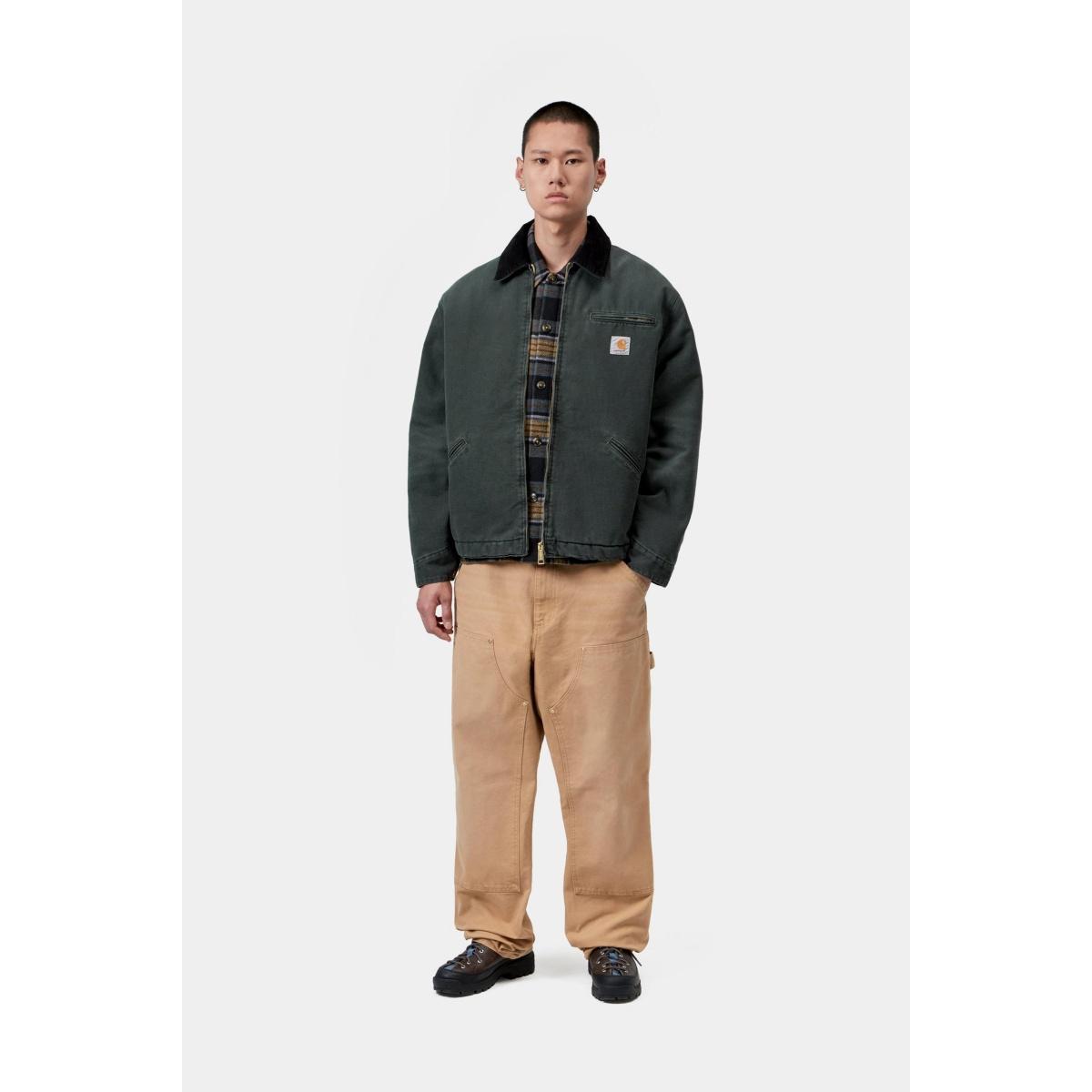 OG Detroit Carhartt WIP