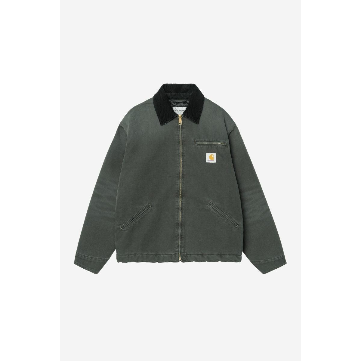 OG Detroit Carhartt WIP