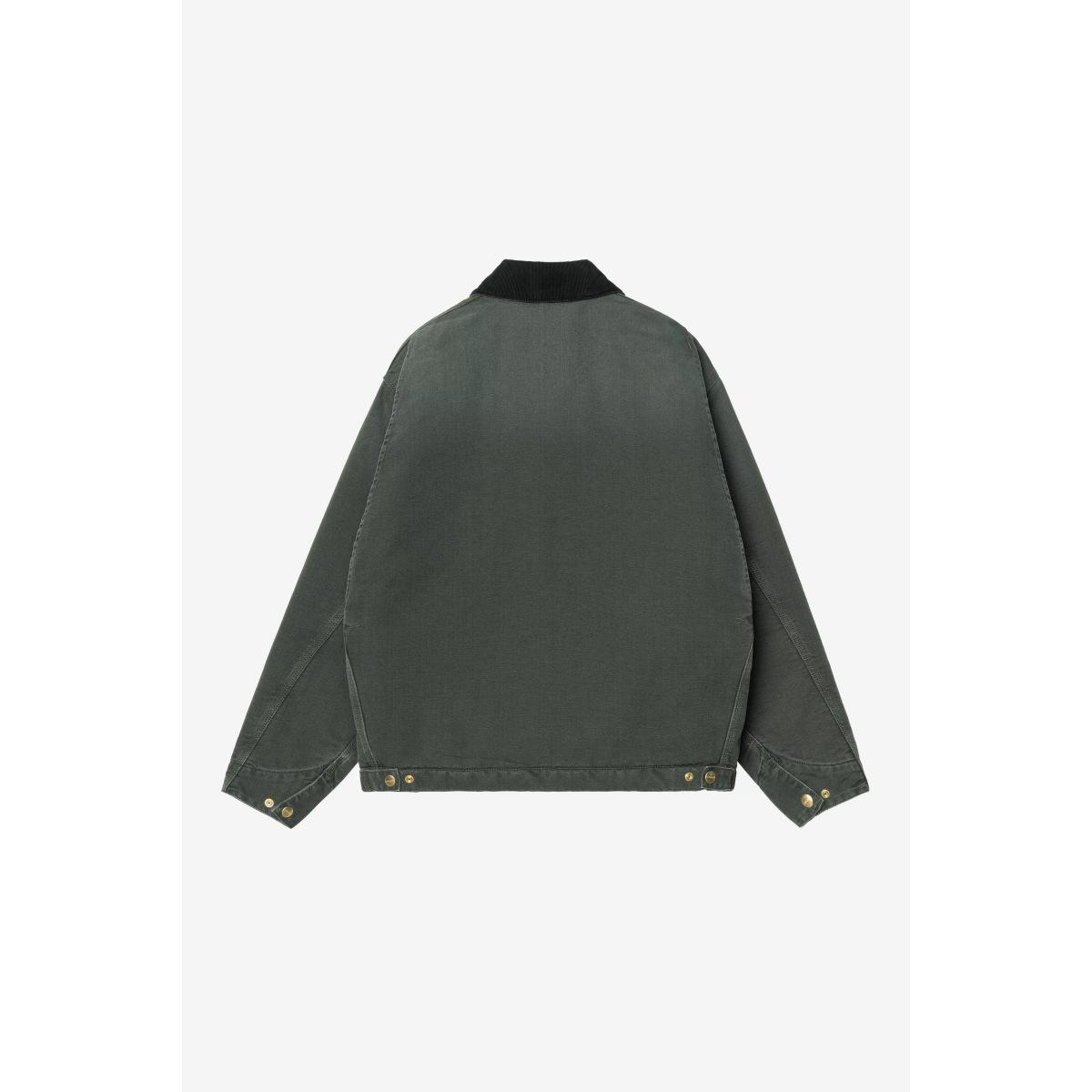OG Detroit Carhartt WIP