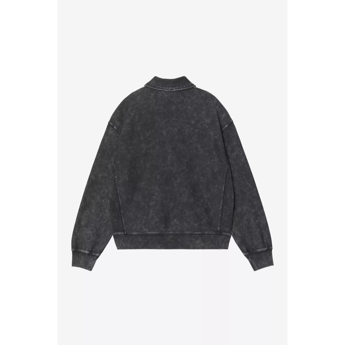 Lambert Carhartt WIP