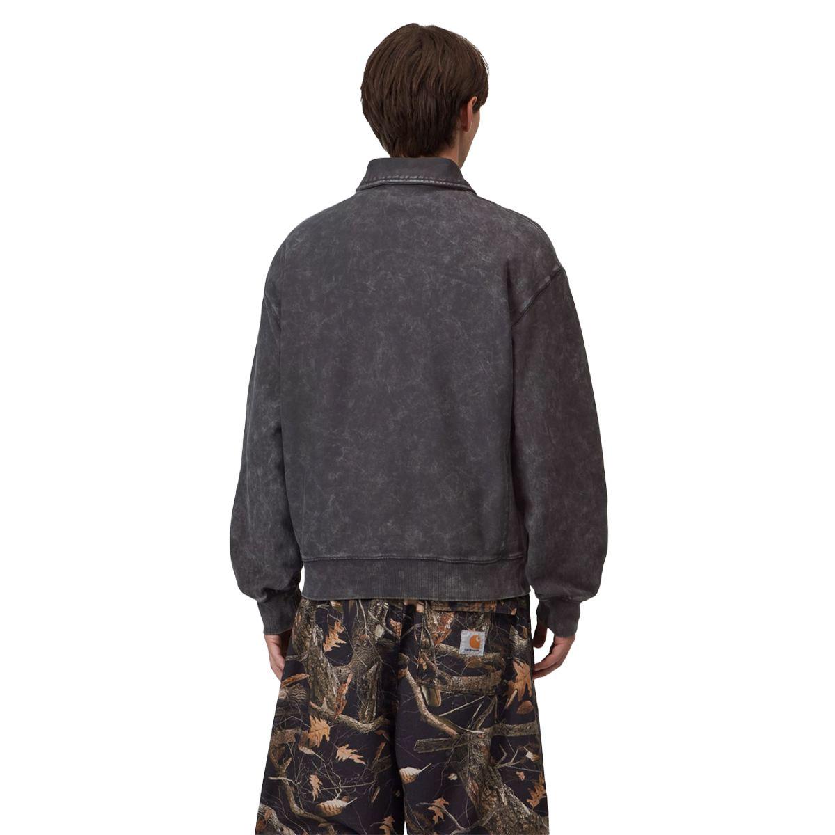 Lambert Carhartt WIP