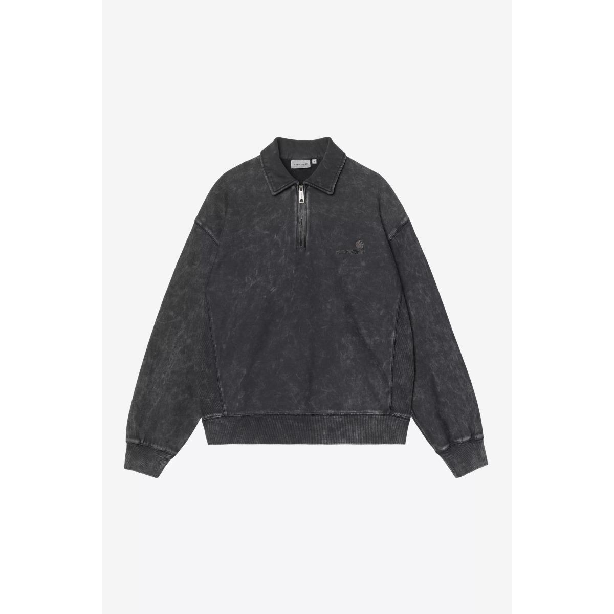 Lambert Carhartt WIP