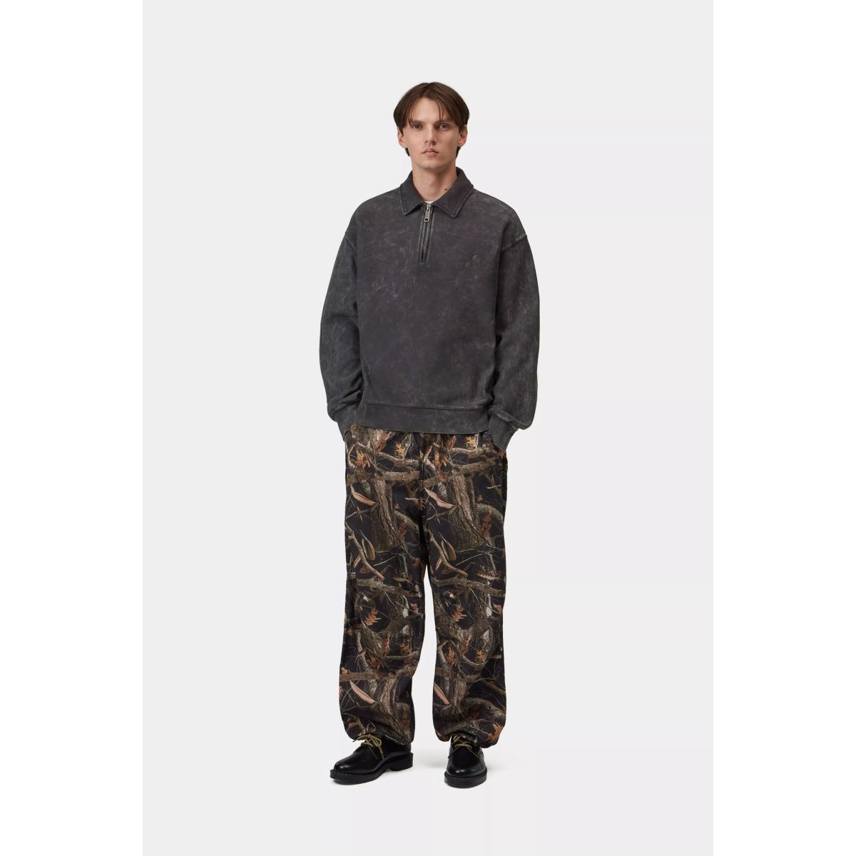 Lambert Carhartt WIP