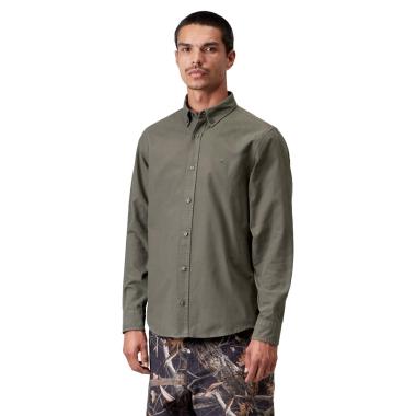 Bolton Shirt Carhartt WIP
