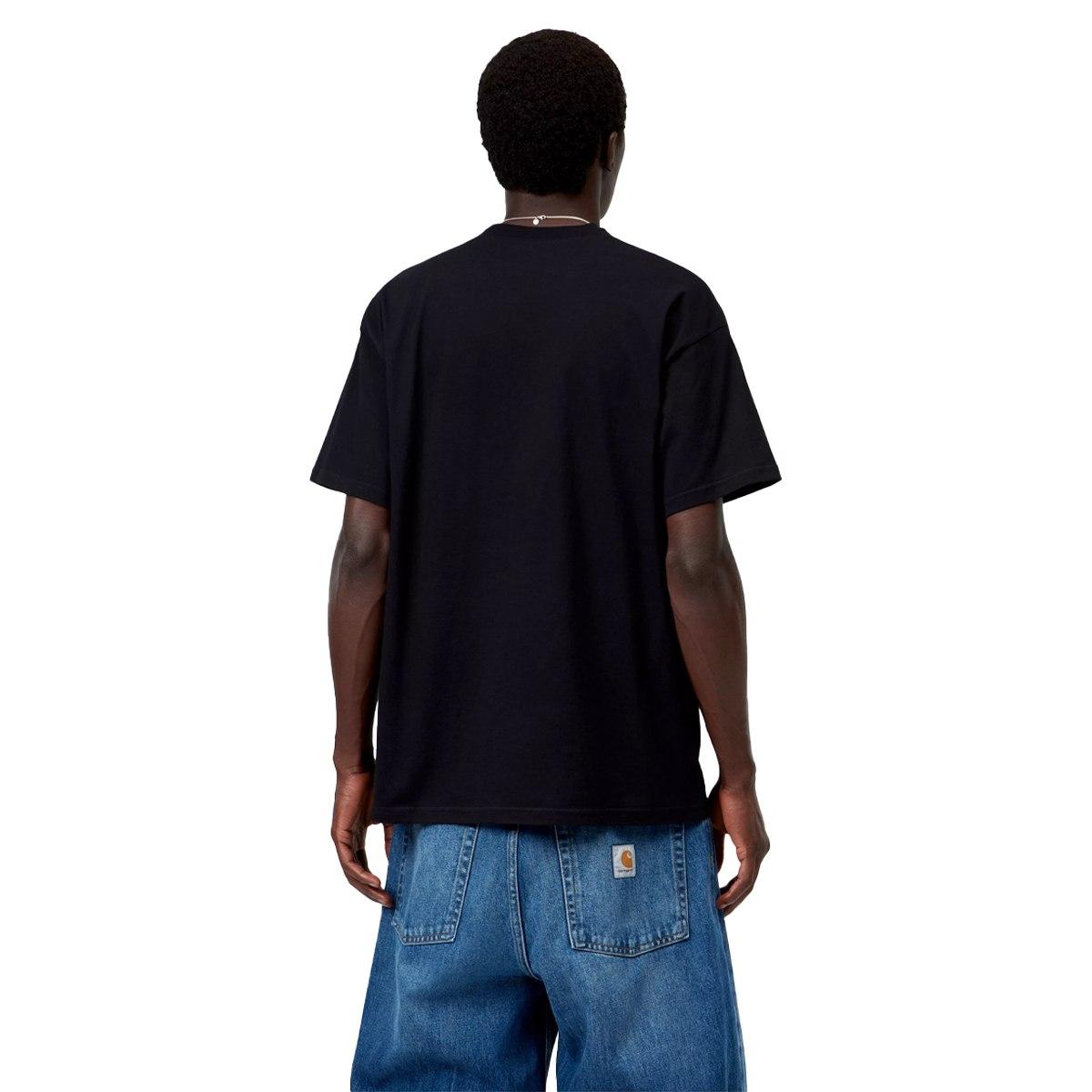 Entrance Carhartt WIP